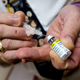 Image for article titled A Single HPV Shot Protects Against Cancer-Causing Virus, Major Study Finds